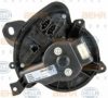 BEHR HELLA SERVICE 8EW 351 042-681 Interior Blower